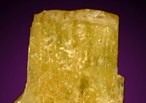 Diopside Mineral